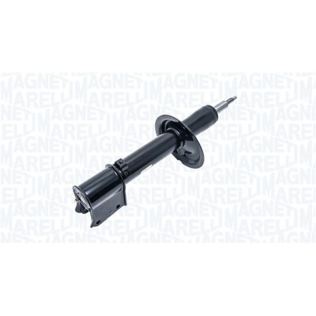 MAGNETI MARELLI 350760080000 Amortisseur Avant pour