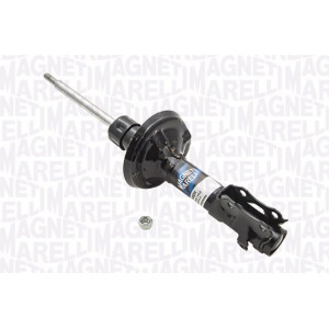 MAGNETI MARELLI 351450080000 Shock Absorber Damper Front for