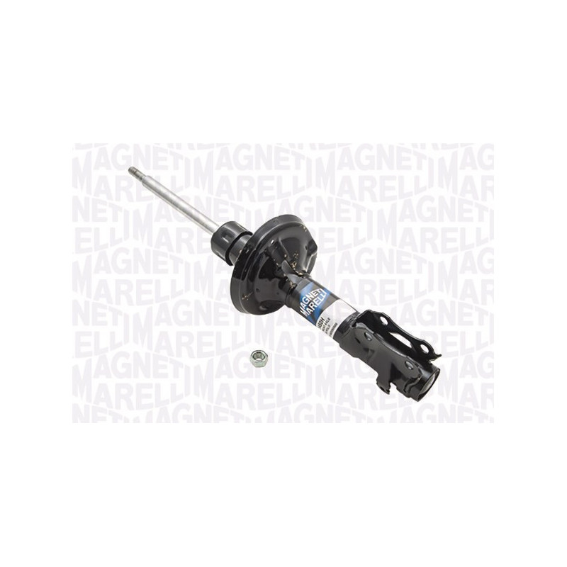 MAGNETI MARELLI 351450080000 Amortiguador Delantero para