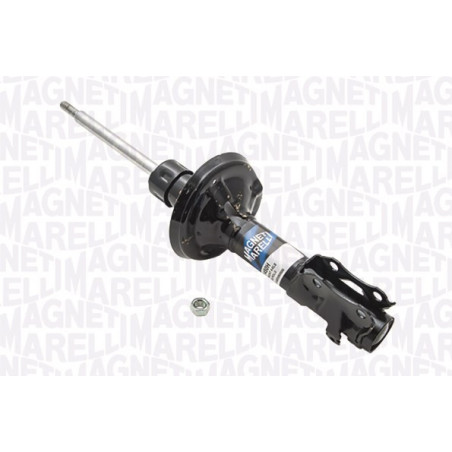 MAGNETI MARELLI 351450080000 Shock Absorber Front for