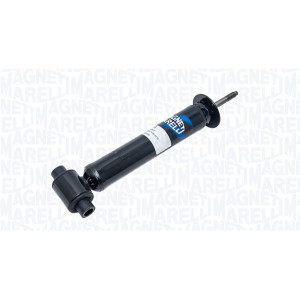 MAGNETI MARELLI 351471080000 Shock Absorber Damper Front for
