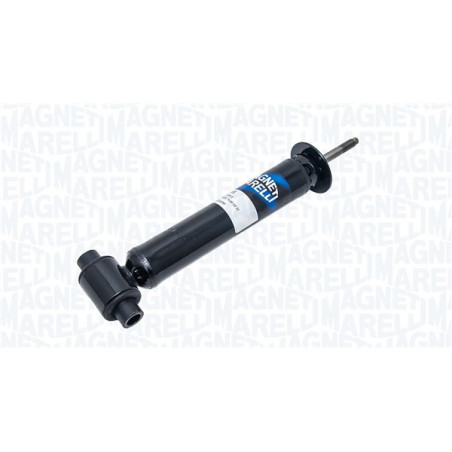 MAGNETI MARELLI 351471080000 Tlmič pérovania Predný pre