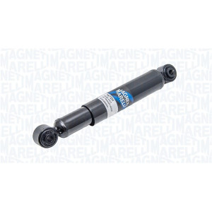 MAGNETI MARELLI 351472080000 Shock Absorber Damper Rear for