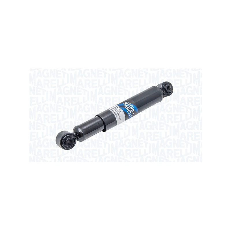 MAGNETI MARELLI 351472080000 Amortiguador Trasero para