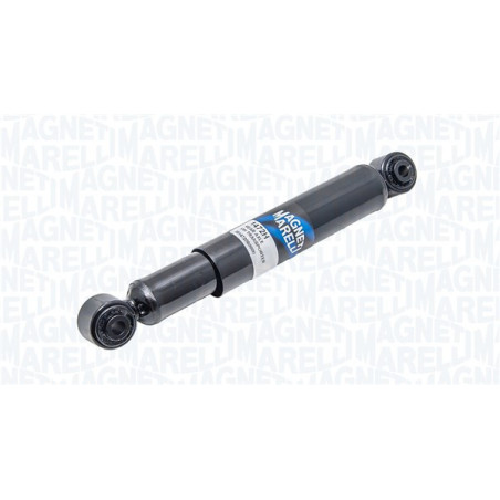 MAGNETI MARELLI 351472080000 Amortiguador Trasero para