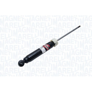 MAGNETI MARELLI 351702070000 Shock Absorber Damper Rear for