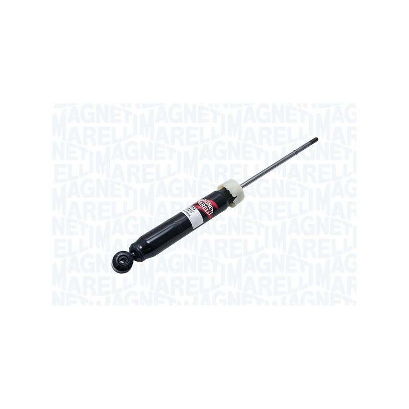 MAGNETI MARELLI 351702070000 Tlmič pérovania Zadný pre