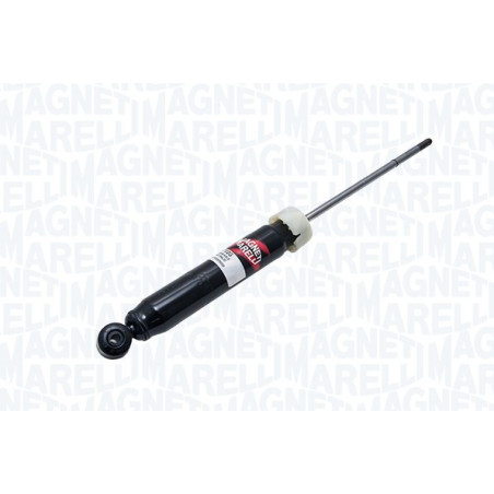 MAGNETI MARELLI 351702070000 Shock Absorber Rear for