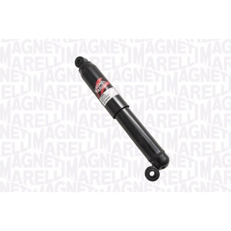 MAGNETI MARELLI 351719070000 Tlumič pérování Zadní pro