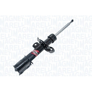 MAGNETI MARELLI 351800070200 Stoßdämpfer Vorne für