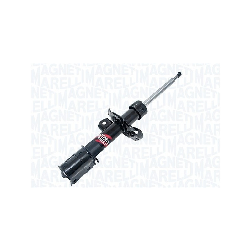 MAGNETI MARELLI 351800070200 Amortiguador Delantero para