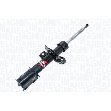 MAGNETI MARELLI 351800070200 Tlmič pérovania Predný pre