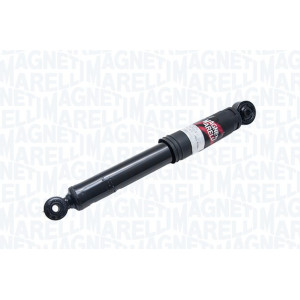 MAGNETI MARELLI 351827070000 Shock Absorber Damper Rear for