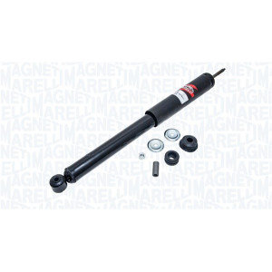 MAGNETI MARELLI 351832070000 Shock Absorber Damper Rear for