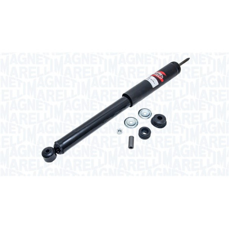 MAGNETI MARELLI 351832070000 Shock Absorber Damper Rear for