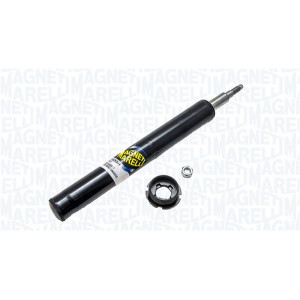 MAGNETI MARELLI 351833080000 Shock Absorber Damper Front for