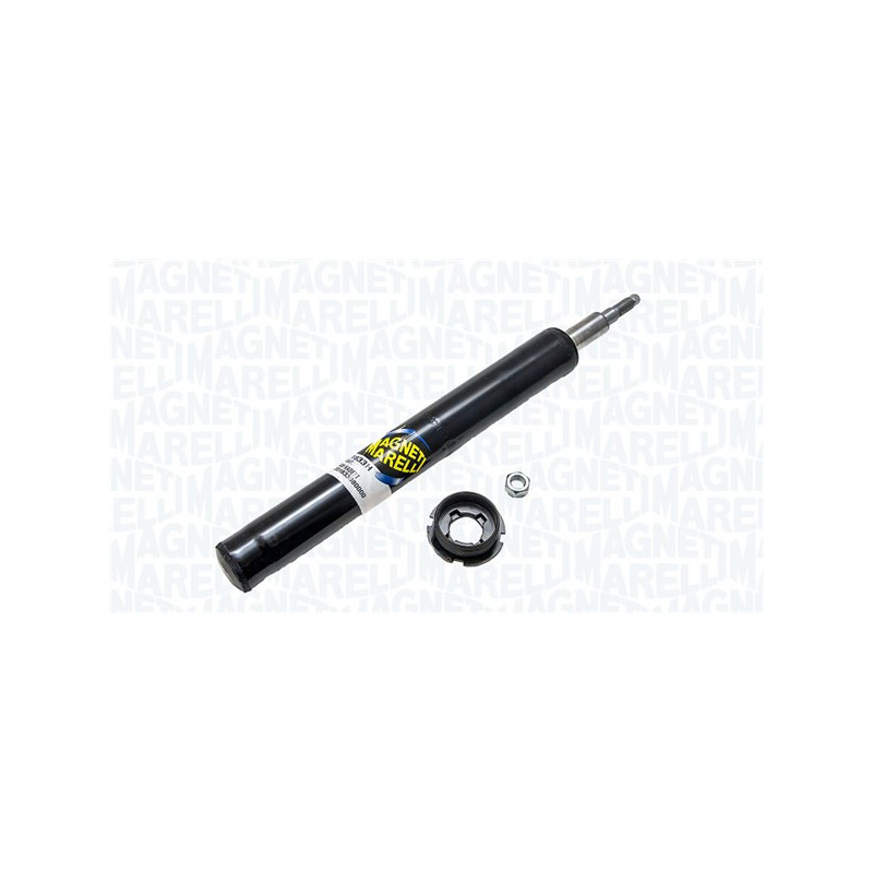 MAGNETI MARELLI 351833080000 Shock Absorber Damper Front for
