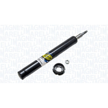 MAGNETI MARELLI 351833080000 Stoßdämpfer Vorne für