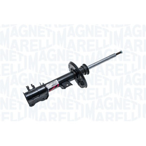 MAGNETI MARELLI 351990070100 Shock Absorber Damper Front for