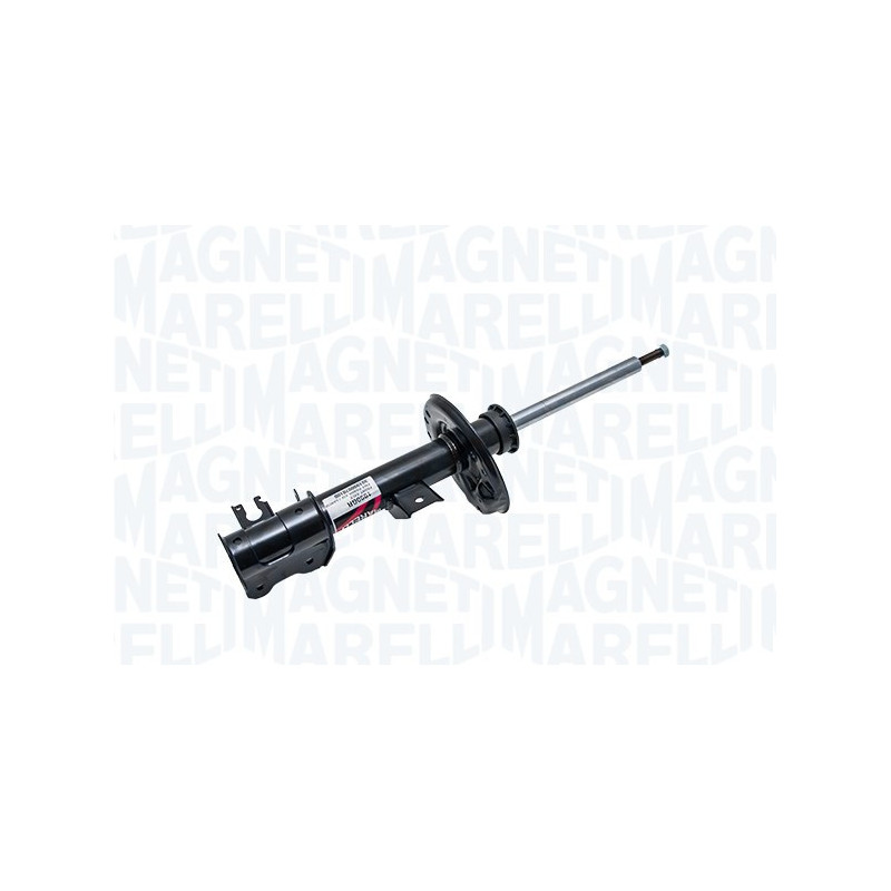 MAGNETI MARELLI 351990070100 Shock Absorber Front for
