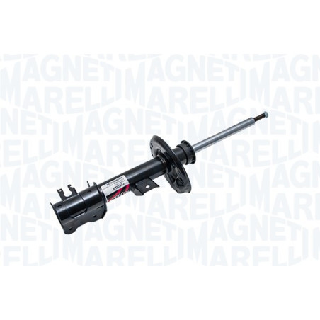 MAGNETI MARELLI 351990070100 Amortyzator Przód dla