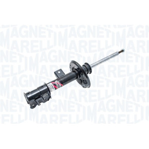 MAGNETI MARELLI 351990070200 Shock Absorber Damper Front for