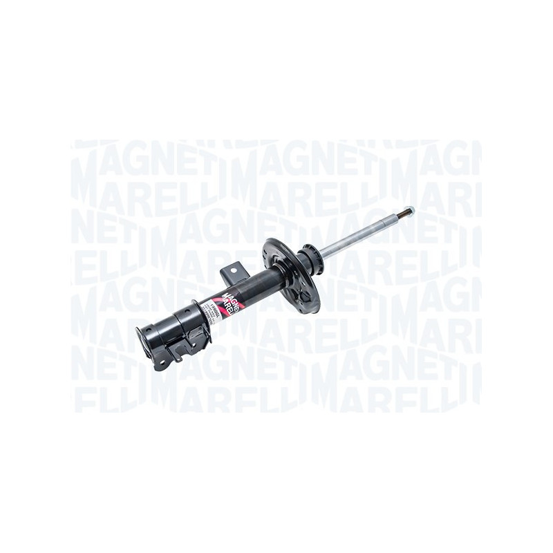 MAGNETI MARELLI 351990070200 Amortiguador Delantero para