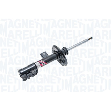 MAGNETI MARELLI 351990070200 Amortiguador Delantero para