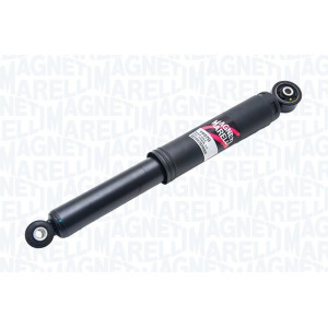 MAGNETI MARELLI 351997070000 Shock Absorber Damper Rear for