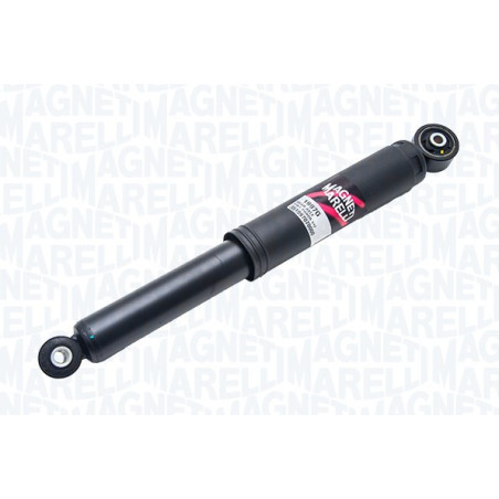 MAGNETI MARELLI 351997070000 Tlumič pérování Zadní pro