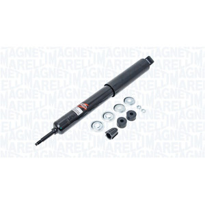 MAGNETI MARELLI 352304070000 Shock Absorber Damper Rear for