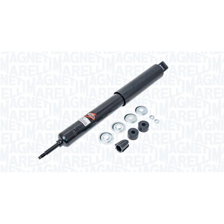 MAGNETI MARELLI 352304070000 Shock Absorber Rear for