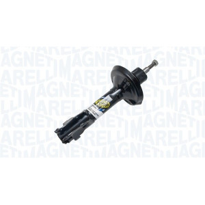 MAGNETI MARELLI 354024080000 Shock Absorber Damper Front for
