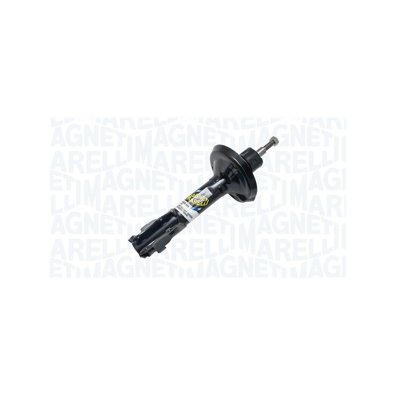 MAGNETI MARELLI 354024080000 Amortiguador Delantero para