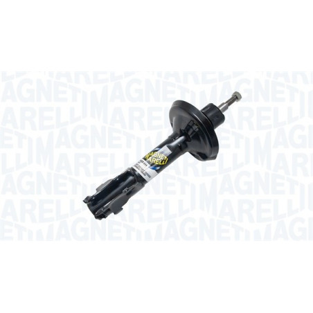 MAGNETI MARELLI 354024080000 Tlmič pérovania Predný pre