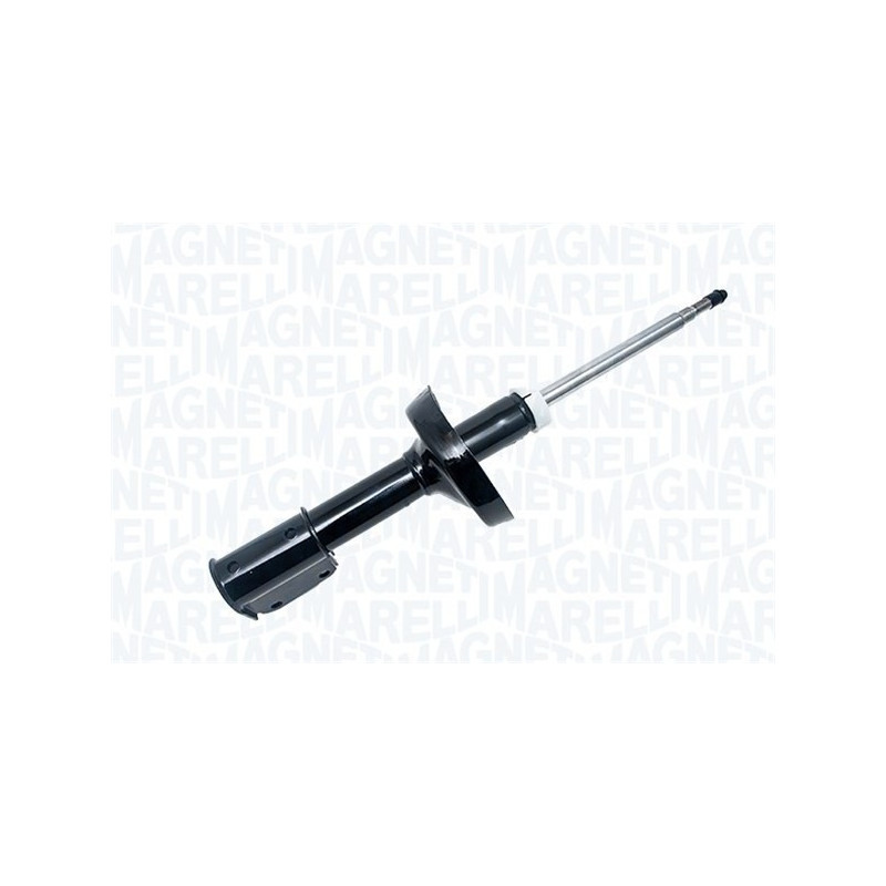 MAGNETI MARELLI 356159070000 Amortiguador Delantero para