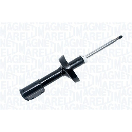 MAGNETI MARELLI 356159070000 Amortisseur Avant pour