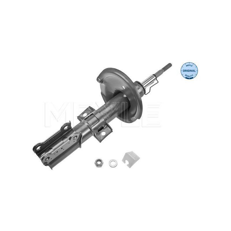 MEYLE 526 623 0003 Shock Absorber Front for Volvo V70 S80 S60 XC70