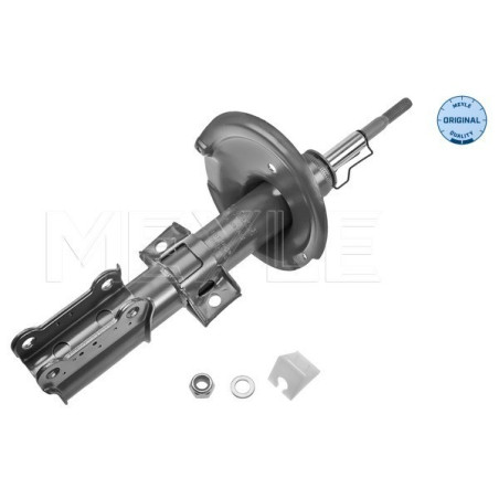 MEYLE 526 623 0003 Amortyzator przód dla Volvo V70 S80 S60 XC70