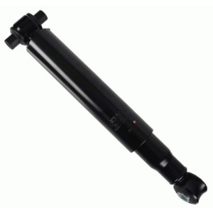SACHS 315 534 Shock Absorber Damper Front for
