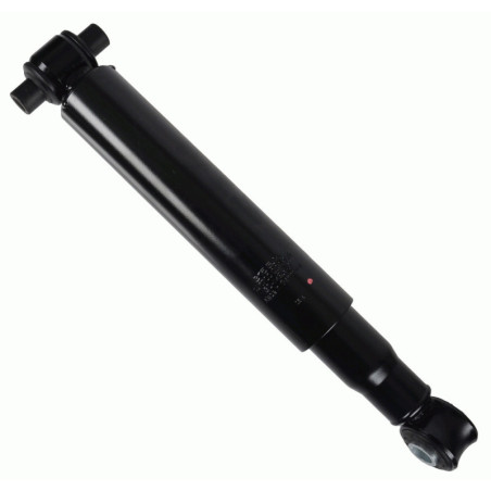 SACHS 315 534 Amortiguador delantero para