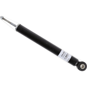 SACHS 315 530 Shock Absorber Damper Rear for Logan Sandero