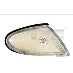 TYC 17-1142-05-2 Indicator Blinker