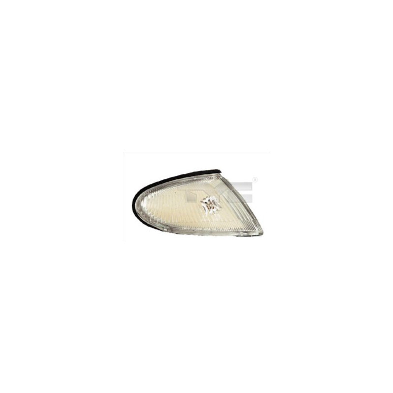 TYC 17-1143-05-2 Lampa kierunkowskazu