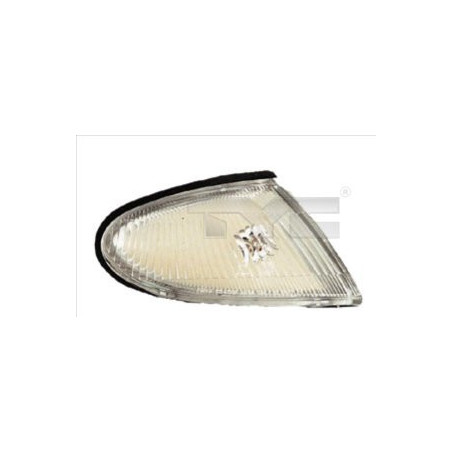 TYC 17-1142-05-2 Indicatore direzione