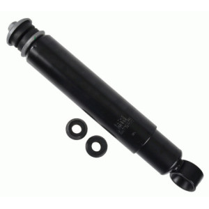 SACHS 315 592 Shock Absorber Front for