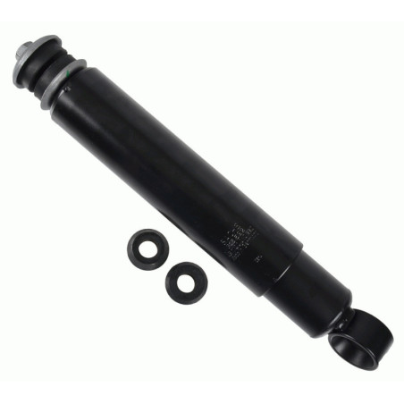 SACHS 315 592 Shock Absorber Damper Front for