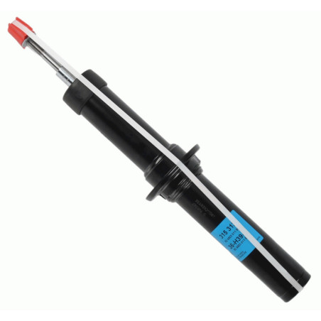 SACHS 315 312 Shock Absorber Front for BMW X5 X6