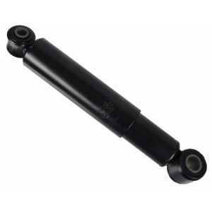 SACHS 312 875 Tlmič pérovania zadný pre