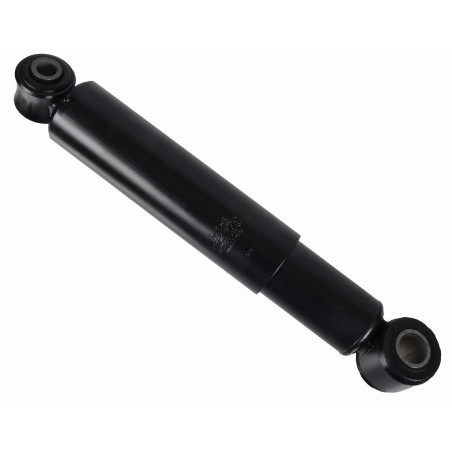 SACHS 312 875 Tlmič pérovania zadný pre